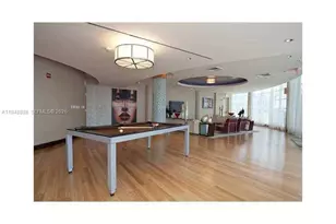 244 Biscayne Bl, Miami, FL 33132 - Photo 5