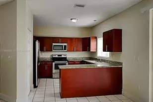 [Address not provided], Miami, FL 33186 - Photo 5