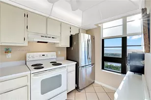 440 Seaview Ct, Marco Island, FL 34145 - Photo 11