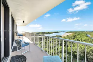 440 Seaview Ct, Marco Island, FL 34145 - Photo 21
