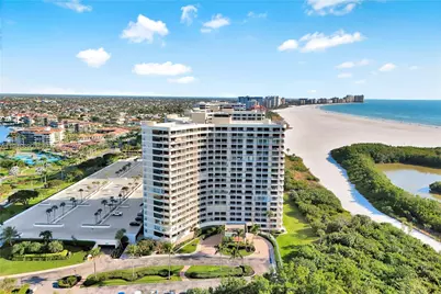 440 Seaview Ct #1012, Marco Island, FL 34145 - Photo 25