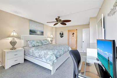 440 Seaview Ct #1012, Marco Island, FL 34145 - Photo 15