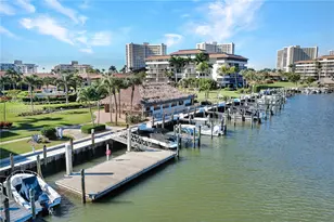 440 Seaview Ct, Marco Island, FL 34145 - Photo 35