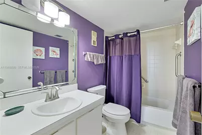 440 Seaview Ct #1012, Marco Island, FL 34145 - Photo 19