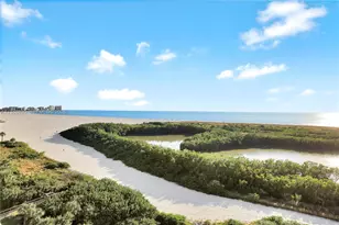 440 Seaview Ct, Marco Island, FL 34145 - Photo 23