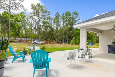 13822 SW 61st Pl Rd, Ocala, FL 34481 - Photo 19