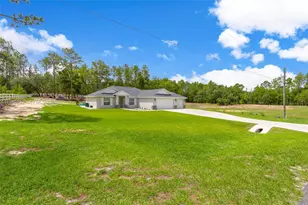 13822 SW 61st Place Rd, Ocala, FL 34481 - Photo 17