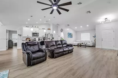 13822 SW 61st Pl Rd, Ocala, FL 34481 - Photo 7