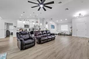 13822 SW 61st Place Rd, Ocala, FL 34481 - Photo 7