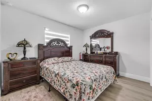 13822 SW 61st Place Rd, Ocala, FL 34481 - Photo 13