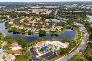 16310 Sapphire Dr, Weston, FL 33331 - Photo 41