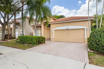 16310 Sapphire Dr #0, Weston, FL 33331 - Photo 3