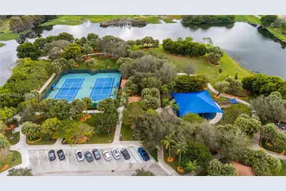 16310 Sapphire Dr #0, Weston, FL 33331 - Photo 43