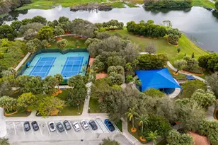 16310 Sapphire Dr, Weston, FL 33331 - Photo 43