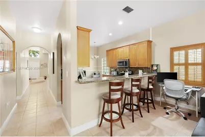 16310 Sapphire Dr #0, Weston, FL 33331 - Photo 11