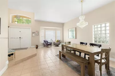 16310 Sapphire Dr #0, Weston, FL 33331 - Photo 15