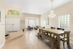 16310 Sapphire Dr, Weston, FL 33331 - Photo 15