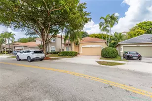 16310 Sapphire Dr, Weston, FL 33331 - Photo 7