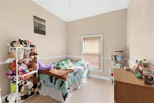 16310 Sapphire Dr, Weston, FL 33331 - Photo 25
