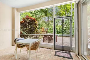 16310 Sapphire Dr, Weston, FL 33331 - Photo 31