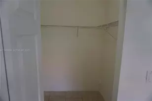 18213 SW 109th Path, Miami, FL 33157 - Photo 19