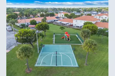 18213 SW 109th Path, Miami, FL 33157 - Photo 23