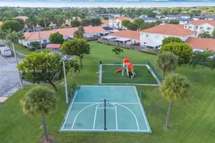 18213 SW 109th Path, Miami, FL 33157 - Photo 23