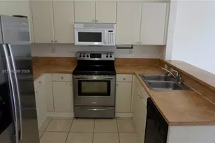 18213 SW 109th Path, Miami, FL 33157 - Photo 5