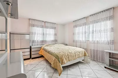319 NE 14th Ave #501, Hallandale Beach, FL 33009 - Photo 29