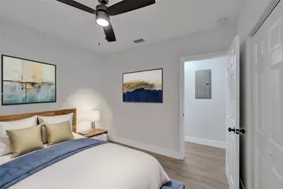 21021 NE 13th Pl, Miami, FL 33179 - Photo 9