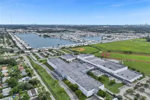 21021 NE 13th Pl, Miami, FL 33179 - Photo 47