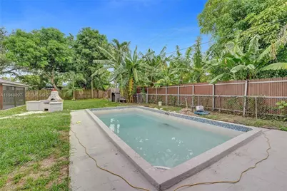 21021 NE 13th Pl, Miami, FL 33179 - Photo 43