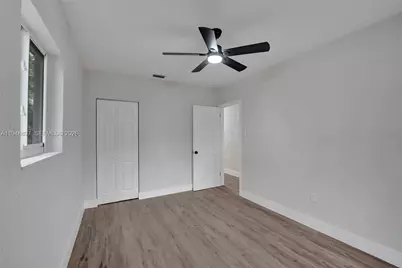 21021 NE 13th Pl, Miami, FL 33179 - Photo 21