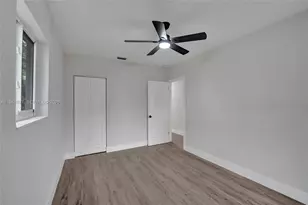 21021 NE 13th Pl, Miami, FL 33179 - Photo 21