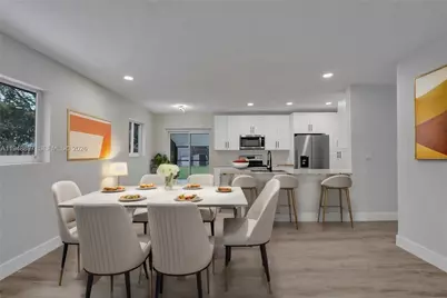 21021 NE 13th Pl, Miami, FL 33179 - Photo 7