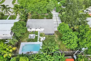 21021 NE 13th Pl, Miami, FL 33179 - Photo 15