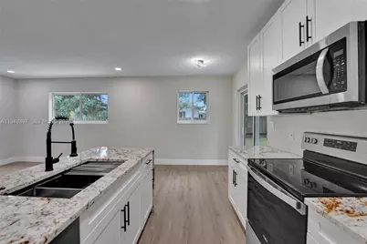 21021 NE 13th Pl, Miami, FL 33179 - Photo 35