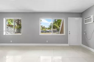 620 SW 7th St, Pompano Beach, FL 33060 - Photo 7