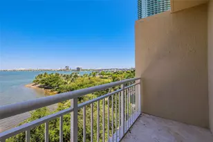 2000 N Bayshore Dr, Miami, FL 33137 - Photo 39