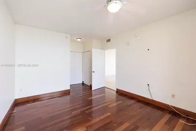 2000 N Bayshore Dr #621, Miami, FL 33137 - Photo 19