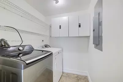 2000 N Bayshore Dr #621, Miami, FL 33137 - Photo 29