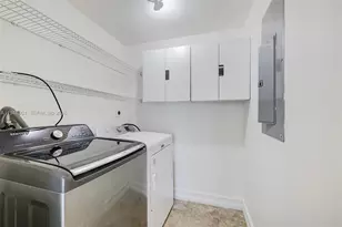 2000 N Bayshore Dr, Miami, FL 33137 - Photo 29