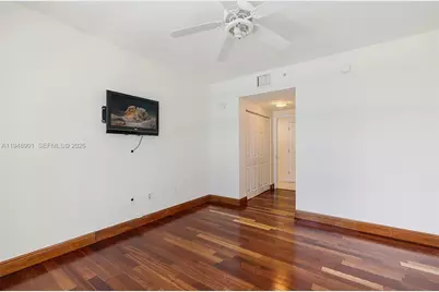 2000 N Bayshore Dr #621, Miami, FL 33137 - Photo 27