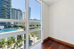 2000 N Bayshore Dr, Miami, FL 33137 - Photo 21