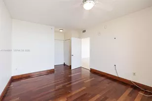 2000 N Bayshore Dr, Miami, FL 33137 - Photo 25