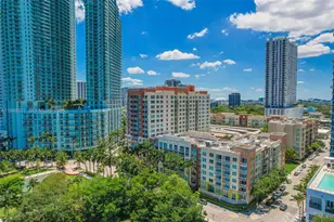 2000 N Bayshore Dr, Miami, FL 33137 - Photo 5