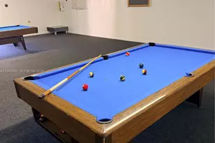 501 E Dania Beach Blvd, Dania Beach, FL 33004 - Photo 33