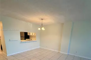 501 E Dania Beach Blvd, Dania Beach, FL 33004 - Photo 7