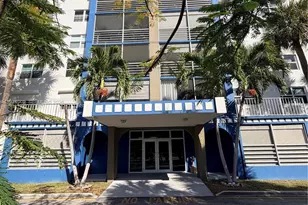 501 E Dania Beach Blvd, Dania Beach, FL 33004 - Photo 15