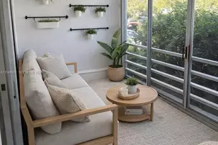 501 E Dania Beach Blvd, Dania Beach, FL 33004 - Photo 1